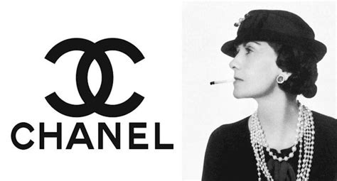 la marque coco chanel|Chanel founding date.